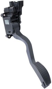 Aeroflow Bosch Accelerator Pedal Module (AF64-2137) AF64-2137