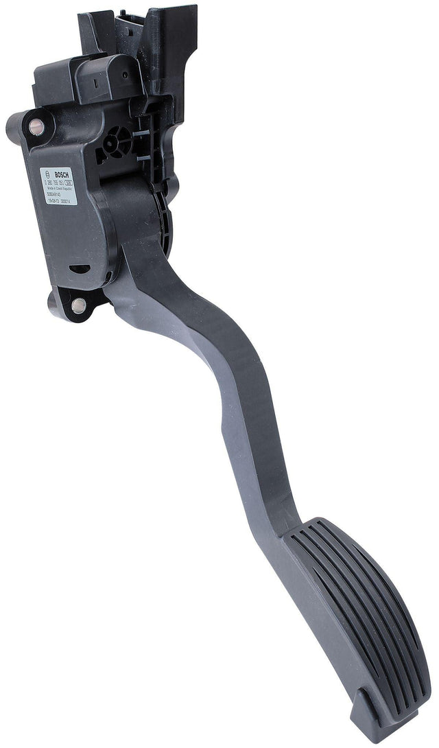 Aeroflow Bosch Accelerator Pedal Module (AF64-2137) AF64-2137