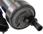 Aeroflow Fuel Pump Inlet Adapter (AF64-2170BLK)