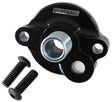 Aeroflow Spin-On Filter Mount (AF64-2185BLK) AF64-2185BLK