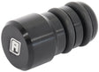 Aeroflow GM LS Engine Dipstick Block Off (AF64-2196) AF64-2196