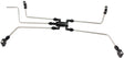 Aeroflow Water Cross Over Kit (AF64-2197) AF64-2197