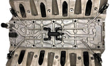 Aeroflow Water Cross Over Kit (AF64-2197)