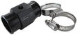 Aeroflow Radiator Hose Temperature Sender Adapter (AF64-2236) AF64-2236