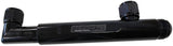 Aeroflow Adjustable Coolant Cross Over Log (AF64-2242) AF64-2242