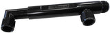 Aeroflow Adjustable Coolant Cross Over Log (AF64-2242)