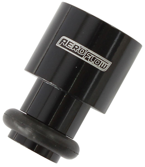 Aeroflow Fuel Injector Short Sleeve 14mm (AF64-2882-1)