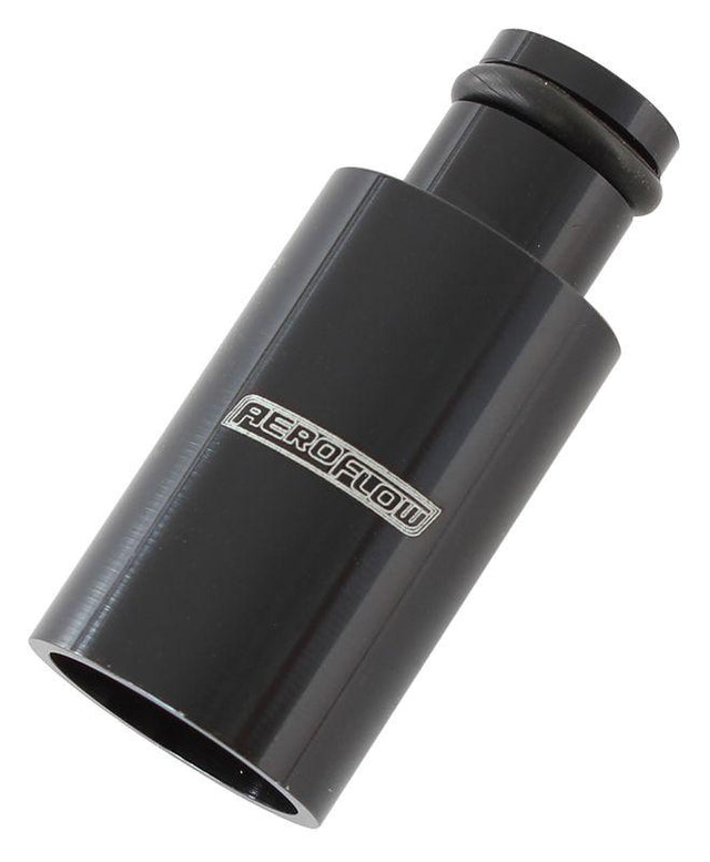 Aeroflow Fuel Injector Addaptor (AF64-2884-1) AF64-2884-1