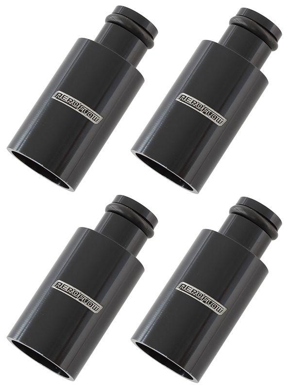 Aeroflow Fuel Injector Adapter (AF64-2884) AF64-2884