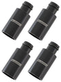 Aeroflow Fuel Injector Adapter (AF64-2884) AF64-2884