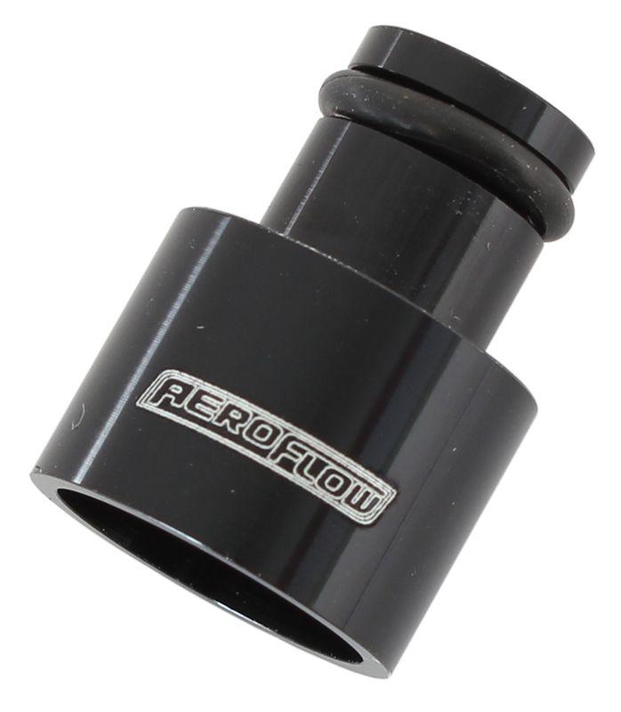 Aeroflow Fuel Injector Adapter (AF64-2885-1) AF64-2885-1