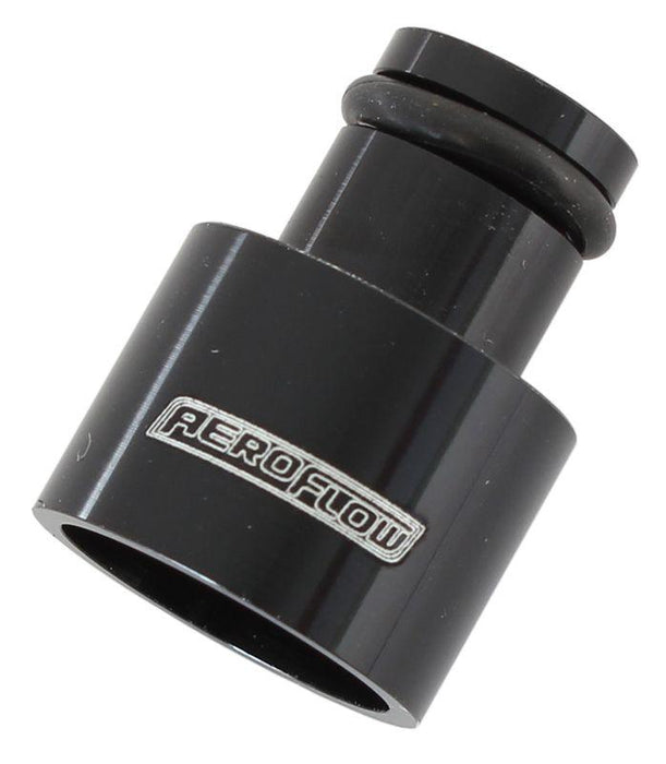 Aeroflow Fuel Injector Adapter (AF64-2885-1)