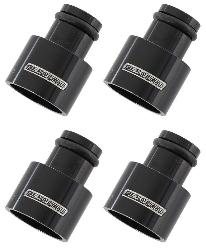Aeroflow Fuel Injector Adapter (AF64-2885) AF64-2885