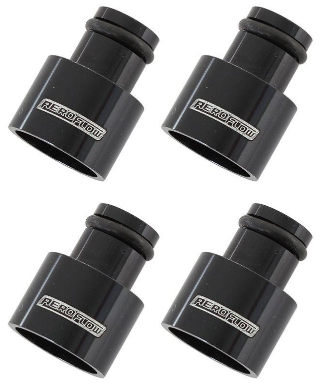 Aeroflow Fuel Injector Adapter (AF64-2885) AF64-2885