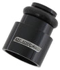 Aeroflow Fuel Injector Adapter (AF64-2887-1) AF64-2887-1
