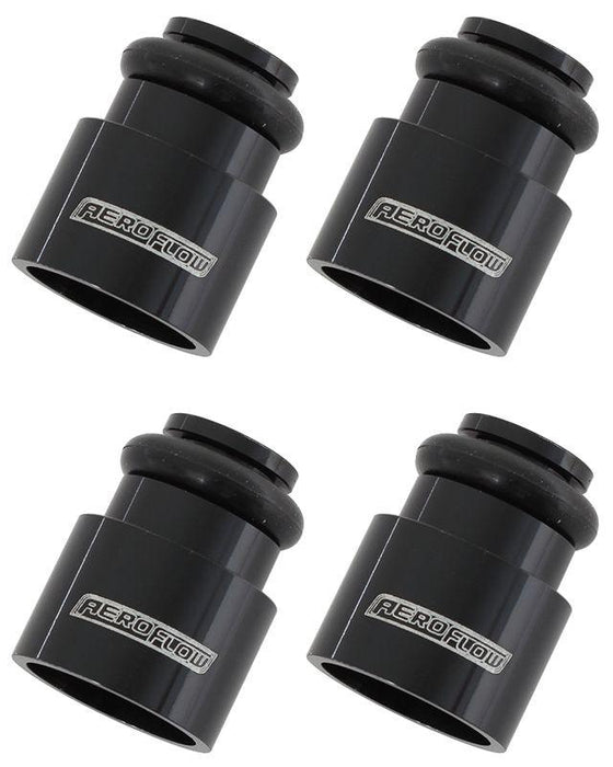 Aeroflow Fuel Injector Adapter (AF64-2887)