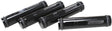 Aeroflow Fuel Injector Blanking Inserts (AF64-2888) AF64-2888