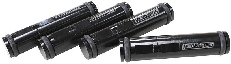 Aeroflow Fuel Injector Blanking Inserts (AF64-2888) AF64-2888
