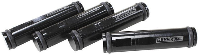 Aeroflow Fuel Injector Blanking Inserts (AF64-2888) AF64-2888