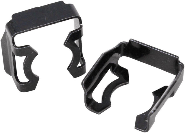 Aeroflow Fuel Injector Clips - Pack of 1 (AF64-2889-1) AF64-2889-1