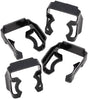 Aeroflow Fuel Injector Clips - Pack of 4 (AF64-2889-4) AF64-2889-4
