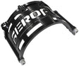 Aeroflow Blower Belt Guard (Black) (AF64-2905BLK) AF64-2905BLK
