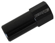 Aeroflow Blower Belt Guard Stand (Black) (AF64-2906BLK) AF64-2906BLK