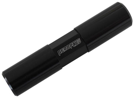 Aeroflow Blower Belt Guard Stand (Black) (AF64-2908BLK) AF64-2908BLK