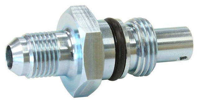 Aeroflow Power Steering Control Valve (AF64-2915) AF64-2915