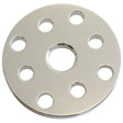 Aeroflow Gilmer Pulley Spacer 1/4" (6mm) Thick with 5/8" Centre Hole (AF64-3005) AF64-3005