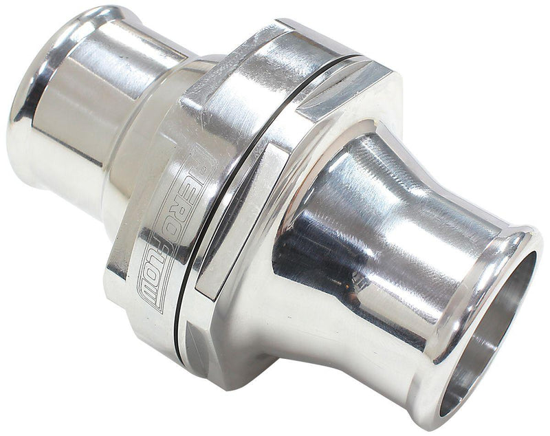 Aeroflow Inline Thermostat Housing (AF64-3044) AF64-3044
