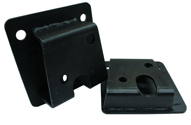 Aeroflow Engine Mount Adapter (AF64-3050) AF64-3050