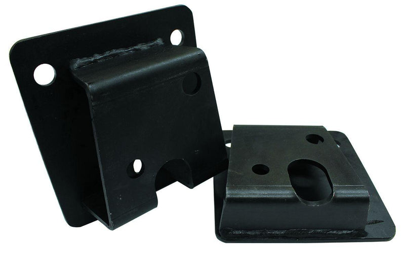 Aeroflow Engine Mount Adapter (AF64-3050) AF64-3050