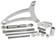 Aeroflow Standard Mount Billet Alternator Bracket (AF64-4005) AF64-4005