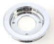 Aeroflow Billet Crankshaft Pulley (AF64-4023) AF64-4023