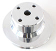 Aeroflow Billet Water Pump Pulley (AF64-4024) AF64-4024