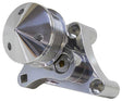 Aeroflow LS Billet Manual Drive Belt Tensioner - Polished Finish (AF64-4038) AF64-4038