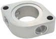 Aeroflow Water Neck Spacer (AF64-4051) AF64-4051