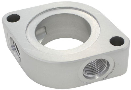 Aeroflow Water Neck Spacer (AF64-4051) AF64-4051