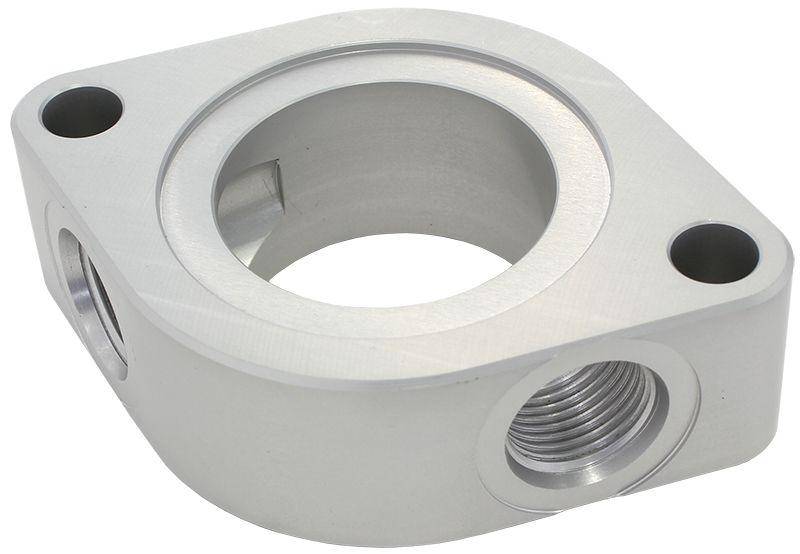 Aeroflow Water Neck Spacer (AF64-4051)