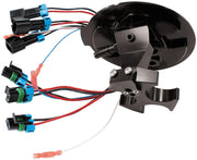 Aeroflow Holden Commodore VE-VF In-Tank Triple Fuel Pump Module (AF64-4055)