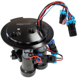 Aeroflow Holden Commodore VE-VF In-Tank Triple Fuel Pump Module (AF64-4055)
