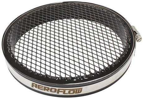 Aeroflow Turbo Protector Screen (AF64-4074) AF64-4074