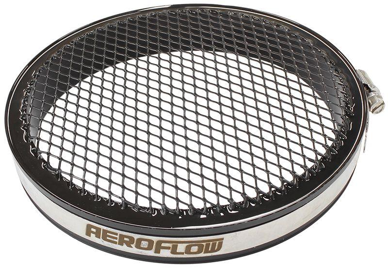 Aeroflow Turbo Protector Screen (AF64-4074)