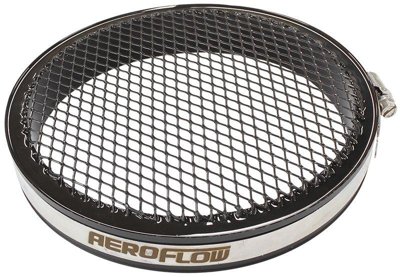 Aeroflow Turbo Protector Screen (AF64-4078) AF64-4078