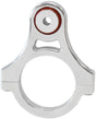Aeroflow 2" Billet Exhaust Hanger (AF64-4130) AF64-4130