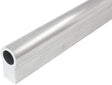 Aeroflow Large Bore Fuel Rail Extrusion, 20mm I.D -10AN (AF64-4132) AF64-4132