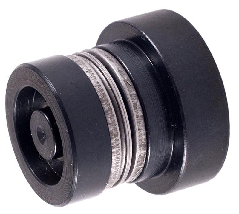 Aeroflow Camshaft Roller Thrust Button (AF64-4351) AF64-4351