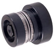 Aeroflow Camshaft Roller Thrust Button (AF64-4352) AF64-4352