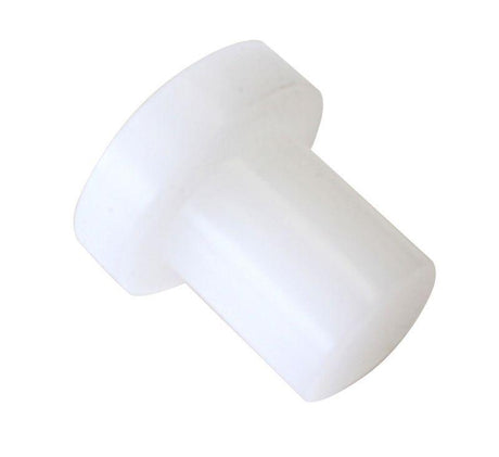 Aeroflow Camshaft Nylon Thrust Button (AF64-4355) AF64-4355